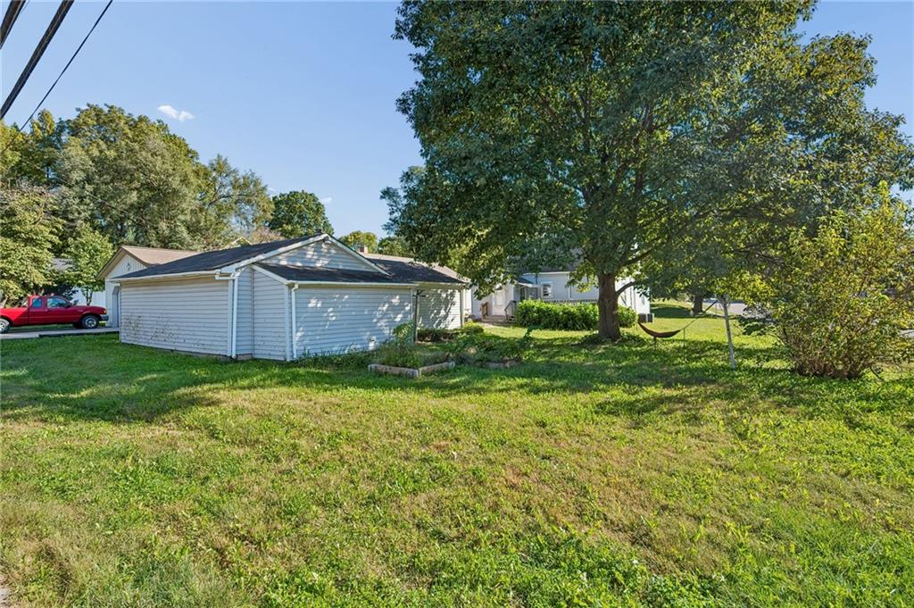 126 S Fairview Avenue Property Photo 29