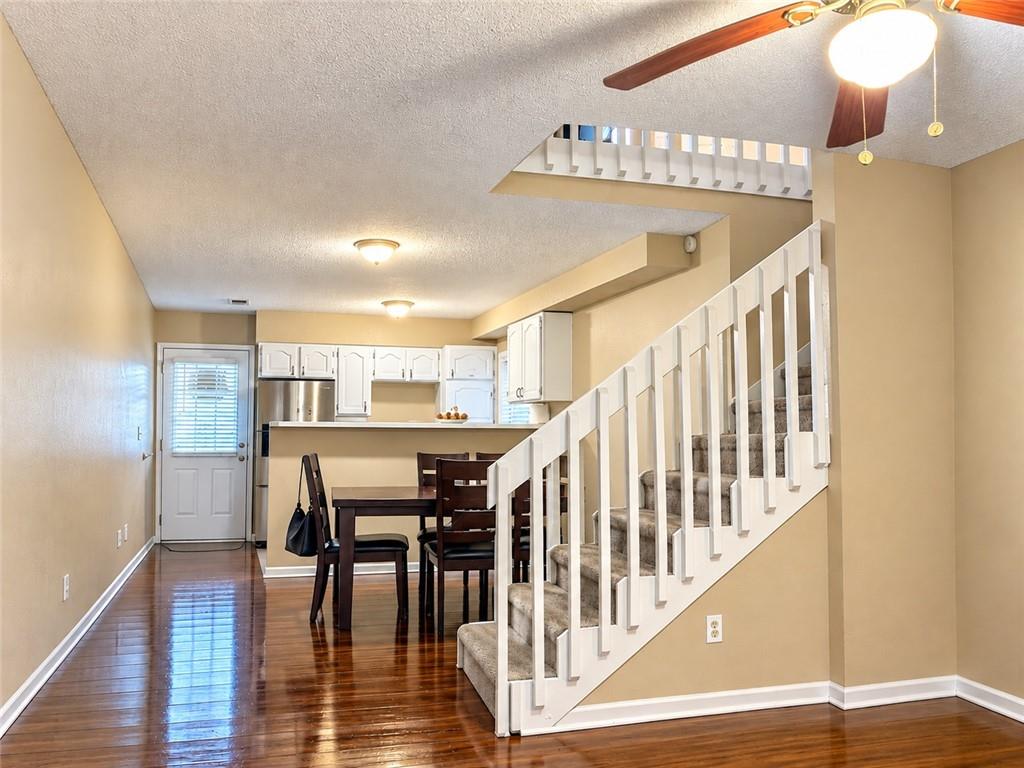 1531 E 120th Street Property Photo 5
