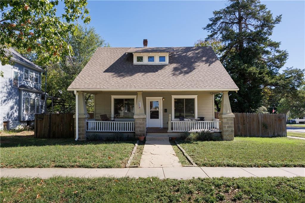 500 N 9th Street Property Photo 1