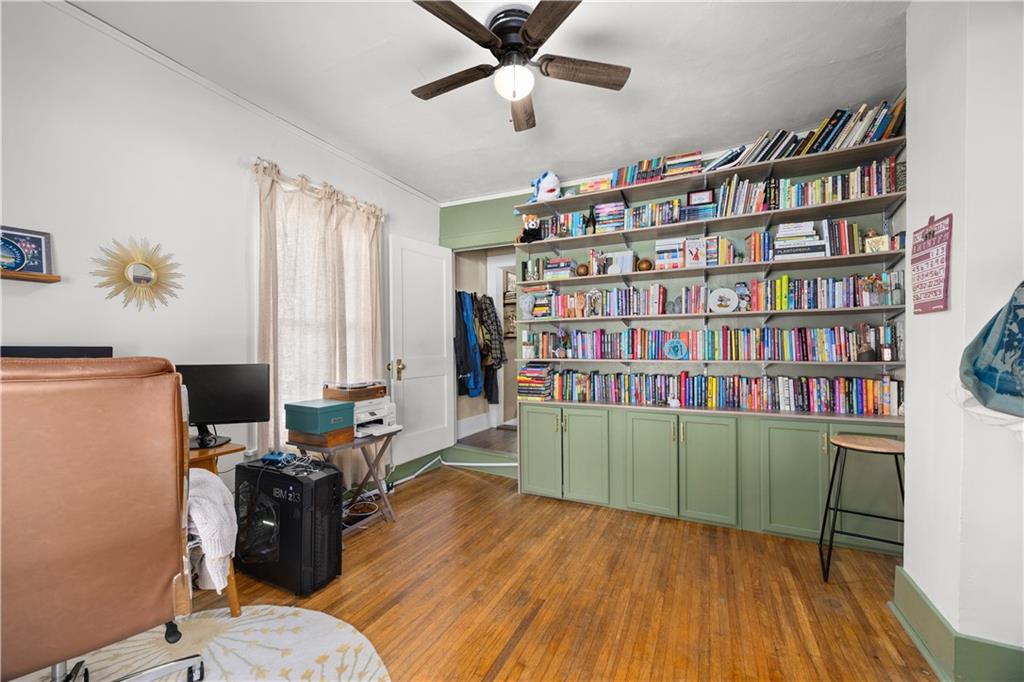 500 N 9th Street Property Photo 14