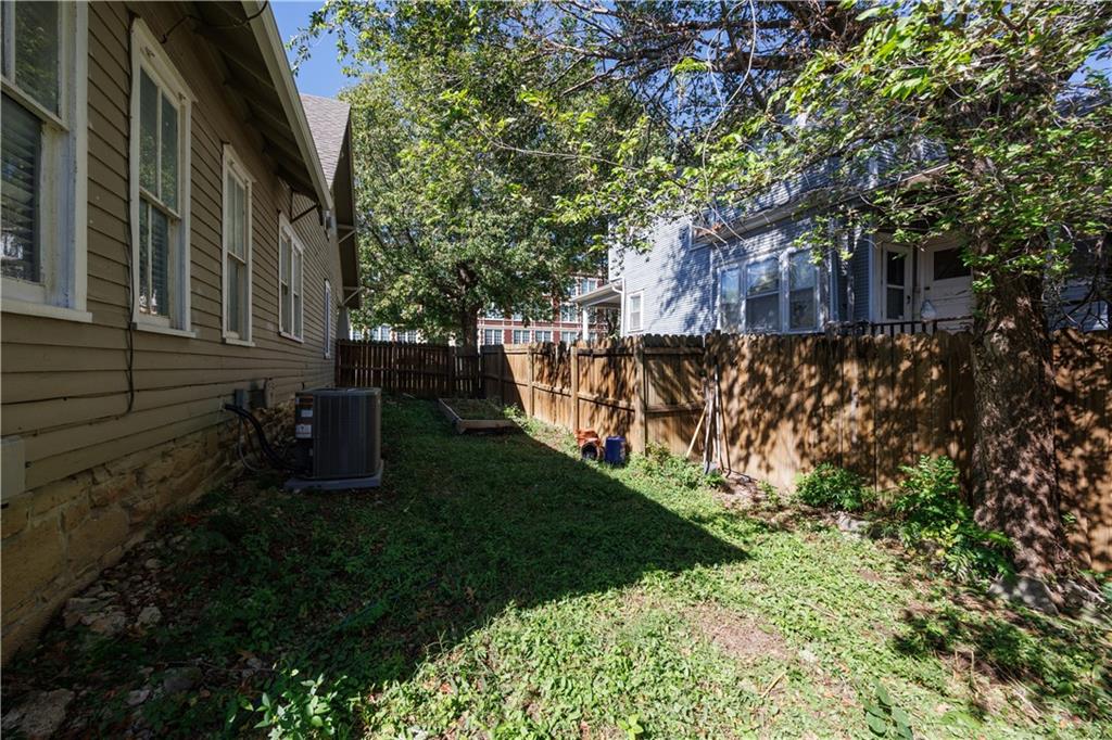 500 N 9th Street Property Photo 29