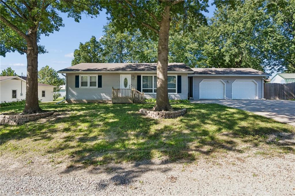 412 S Cedar Street Property Photo 1