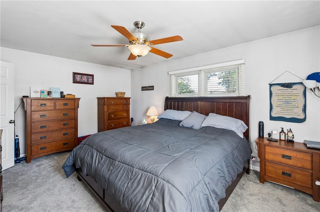 412 S Cedar Street Property Photo 11