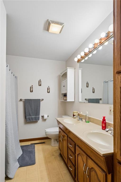 412 S Cedar Street Property Photo 15