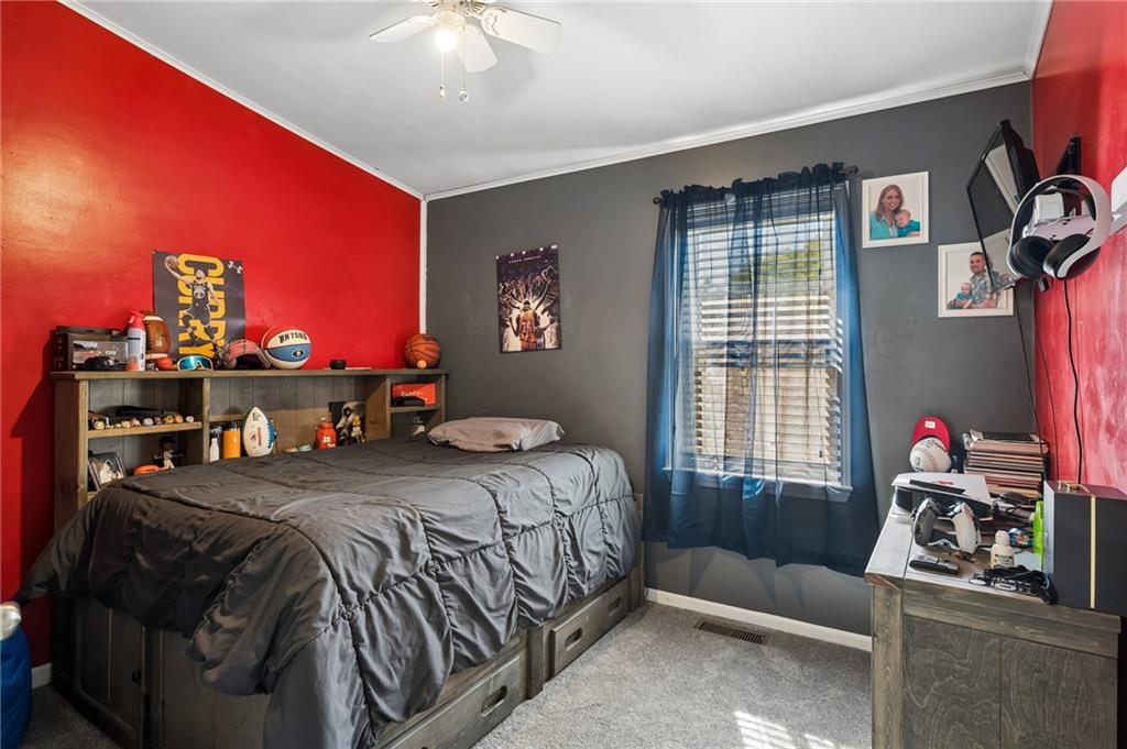 412 S Cedar Street Property Photo 18
