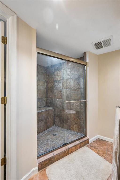 412 S Cedar Street Property Photo 24