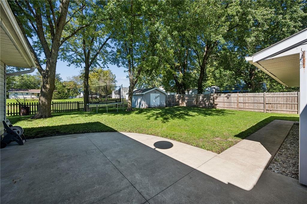 412 S Cedar Street Property Photo 26