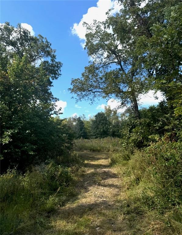 Ne 270th Street Property Photo 12