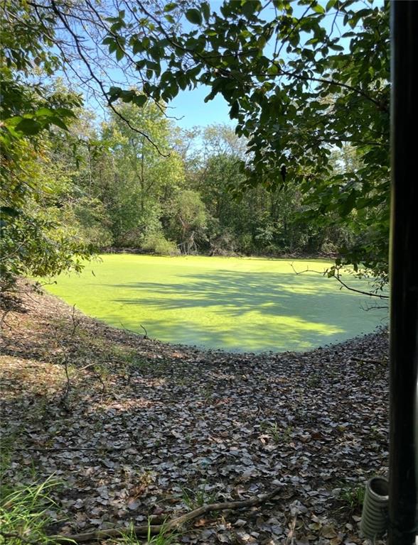 Ne 270th Street Property Photo 16