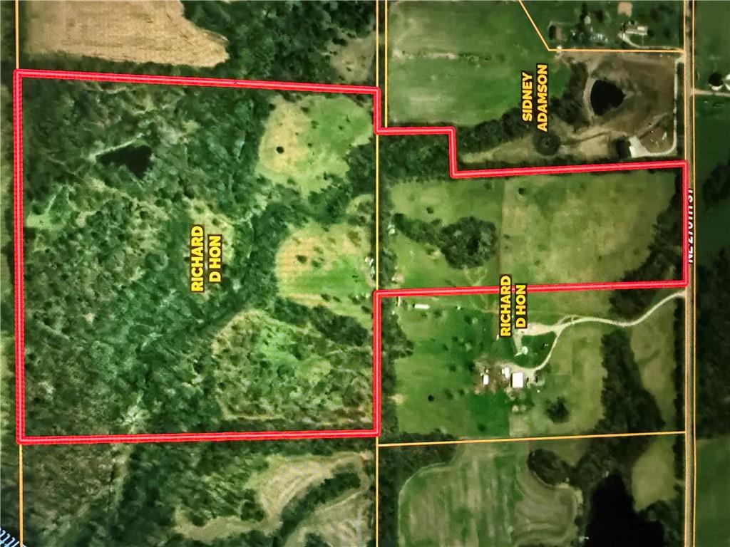 Ne 270th Street Property Photo 19