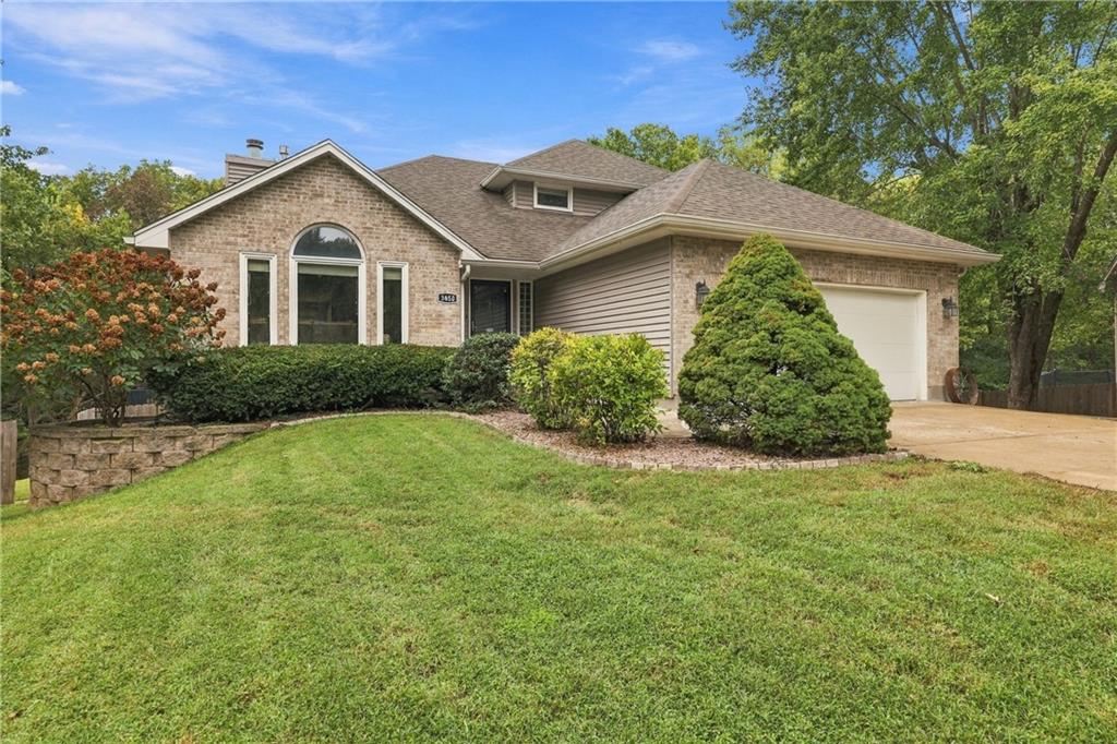 3650 SW Kimstin Circle Property Photo 1