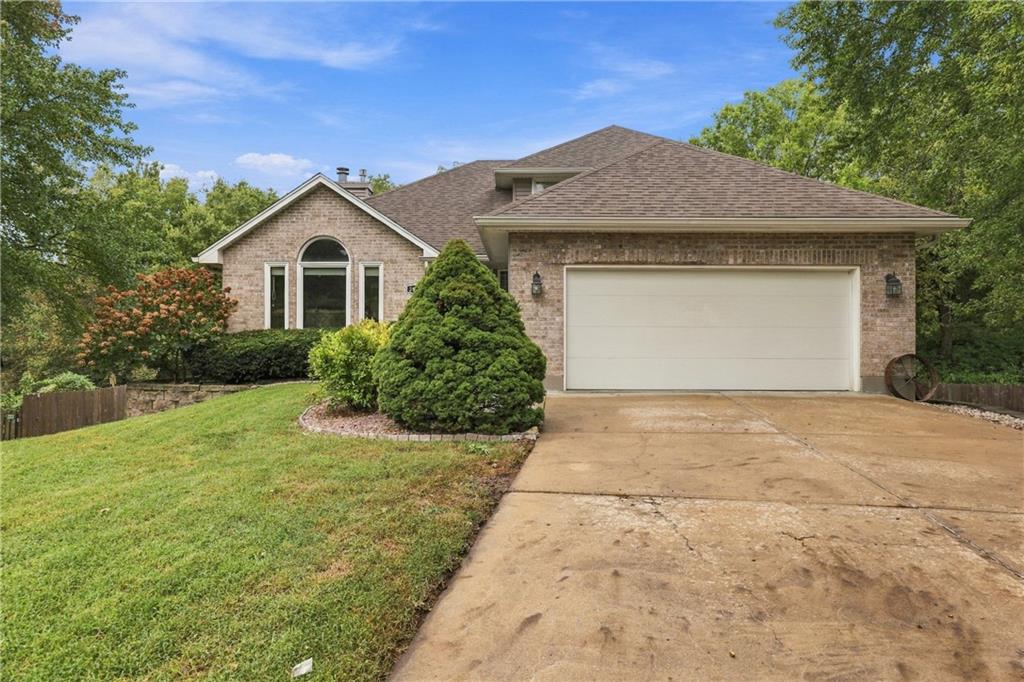 3650 Sw Kimstin Circle Property Photo 2
