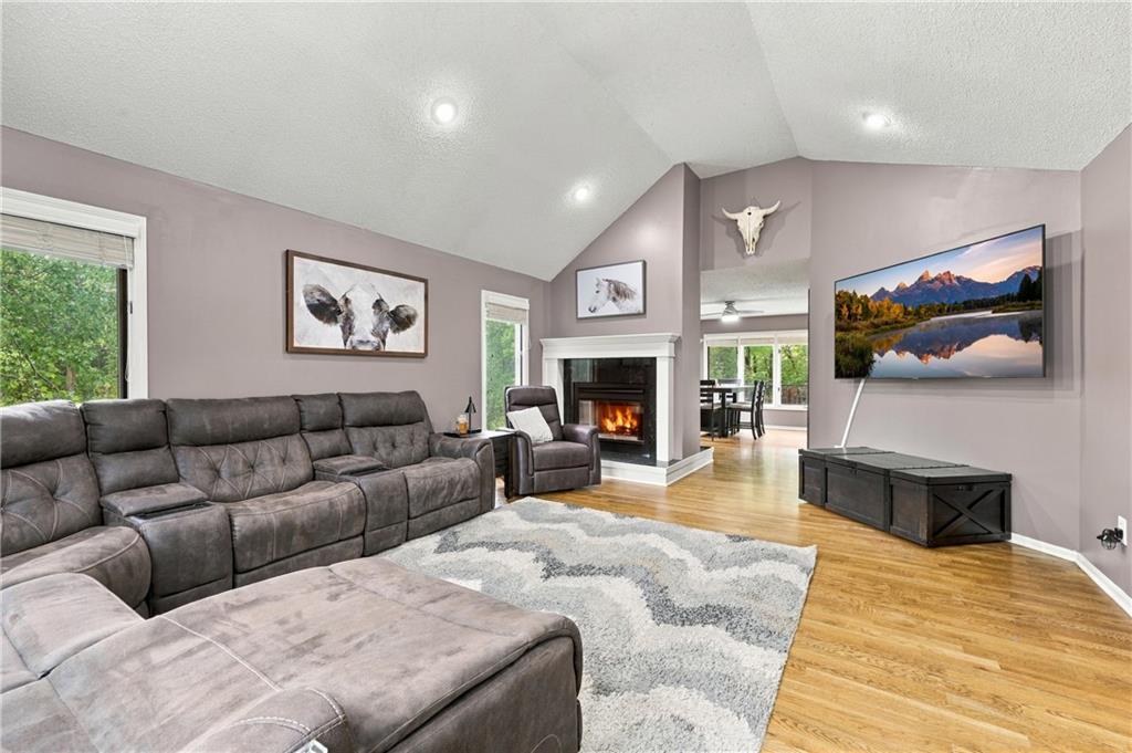 3650 Sw Kimstin Circle Property Photo 6