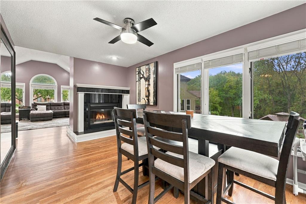 3650 Sw Kimstin Circle Property Photo 7