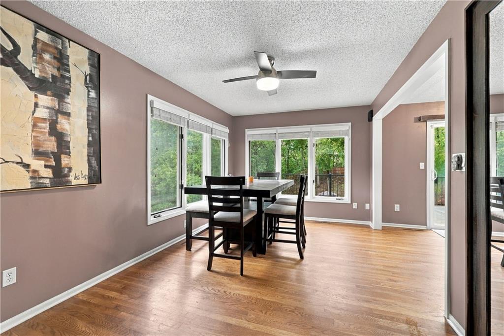 3650 Sw Kimstin Circle Property Photo 8