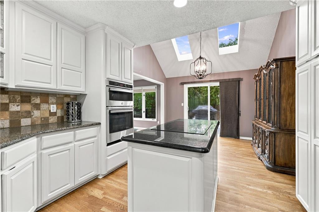 3650 Sw Kimstin Circle Property Photo 10