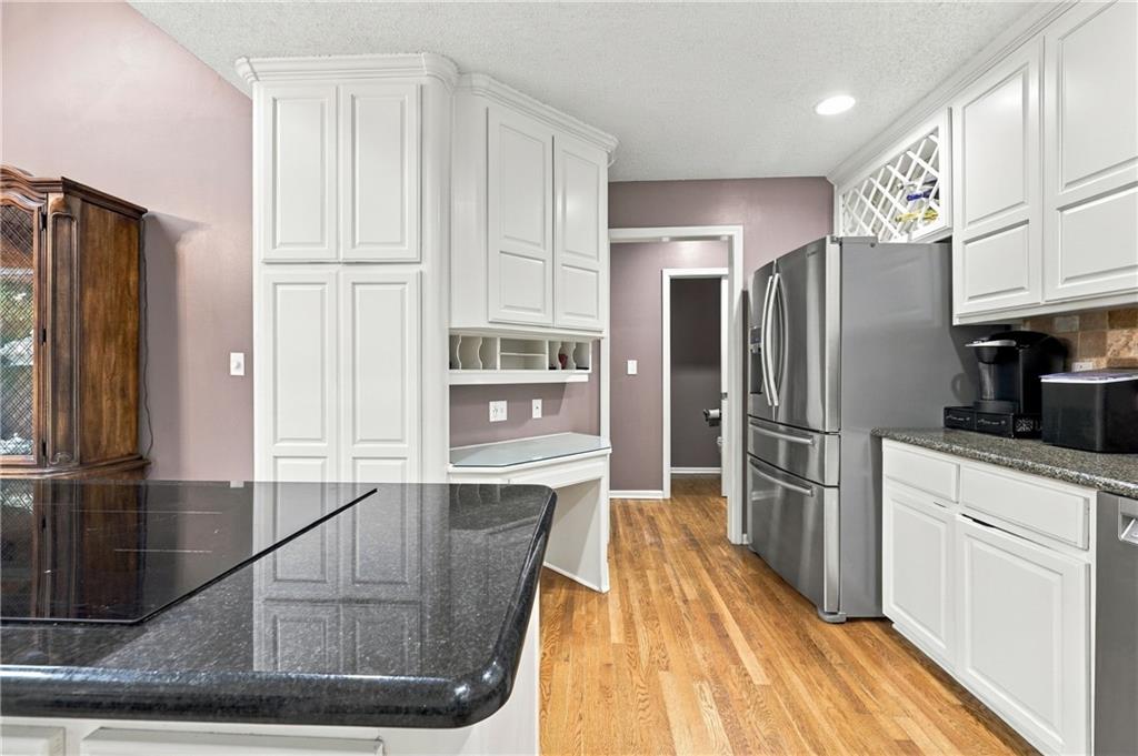 3650 Sw Kimstin Circle Property Photo 11