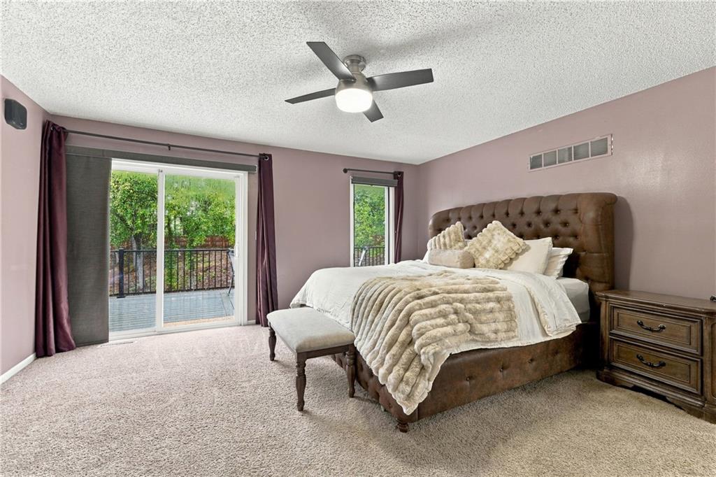 3650 Sw Kimstin Circle Property Photo 12