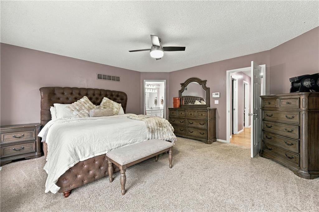 3650 Sw Kimstin Circle Property Photo 13
