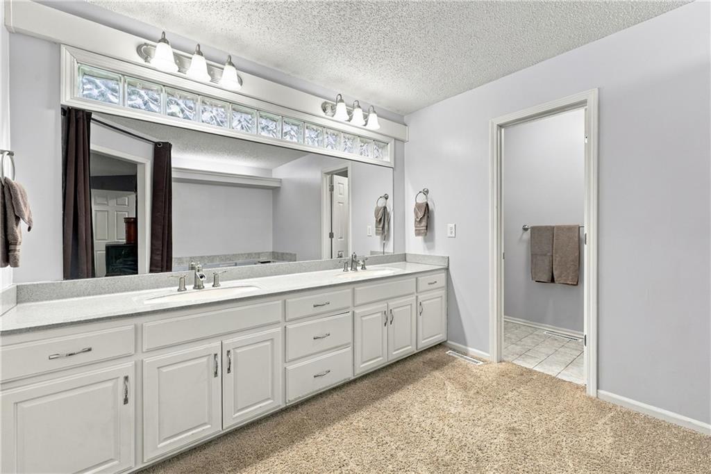 3650 Sw Kimstin Circle Property Photo 14