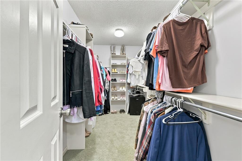 3650 Sw Kimstin Circle Property Photo 15