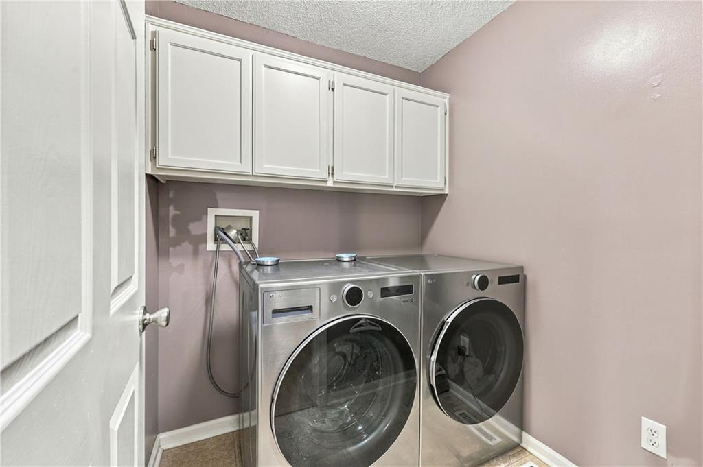 3650 Sw Kimstin Circle Property Photo 16