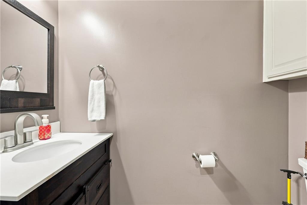 3650 Sw Kimstin Circle Property Photo 17