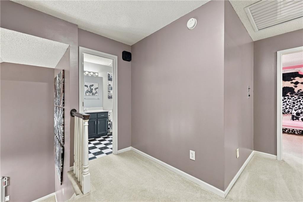3650 Sw Kimstin Circle Property Photo 18