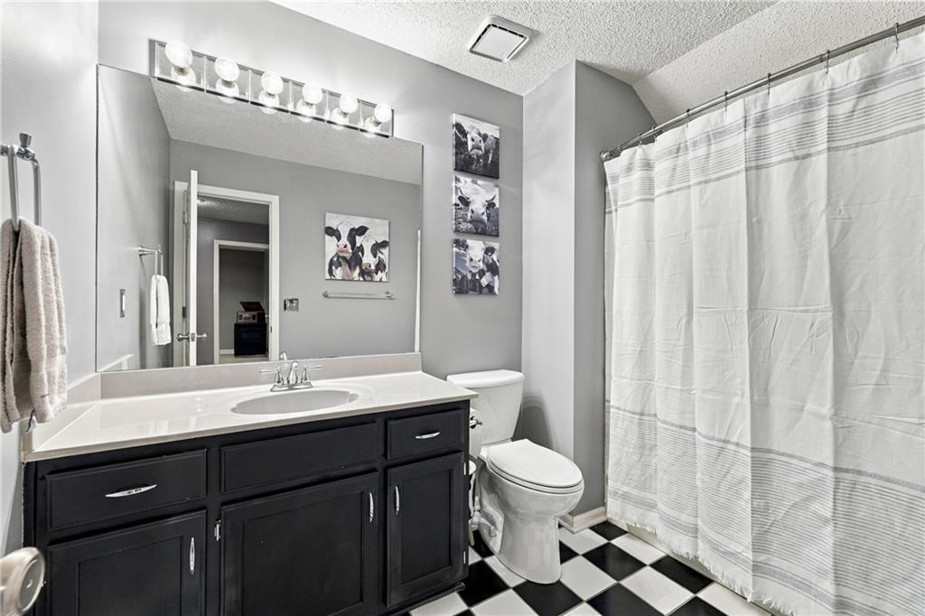 3650 Sw Kimstin Circle Property Photo 19