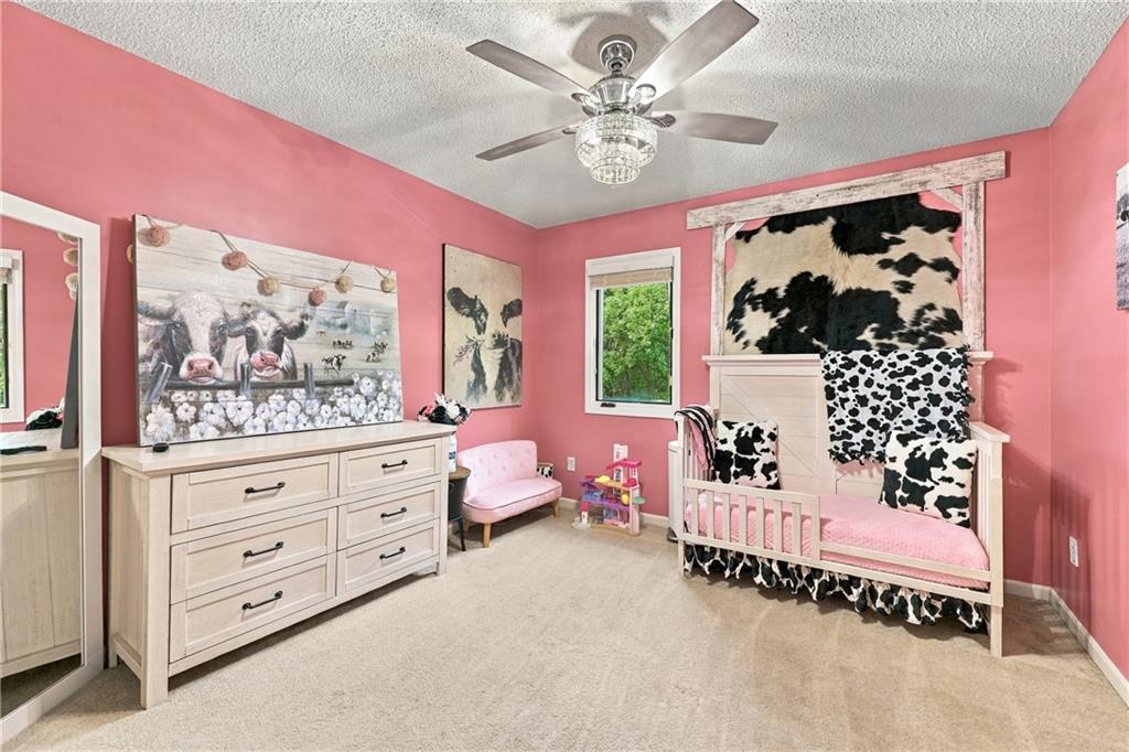 3650 Sw Kimstin Circle Property Photo 20