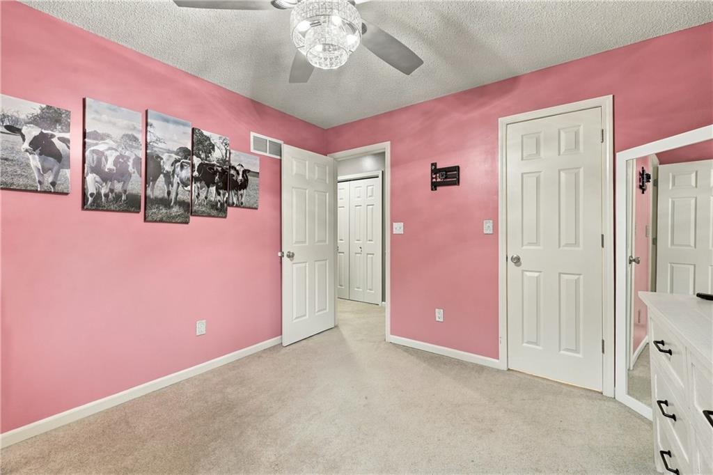 3650 Sw Kimstin Circle Property Photo 21