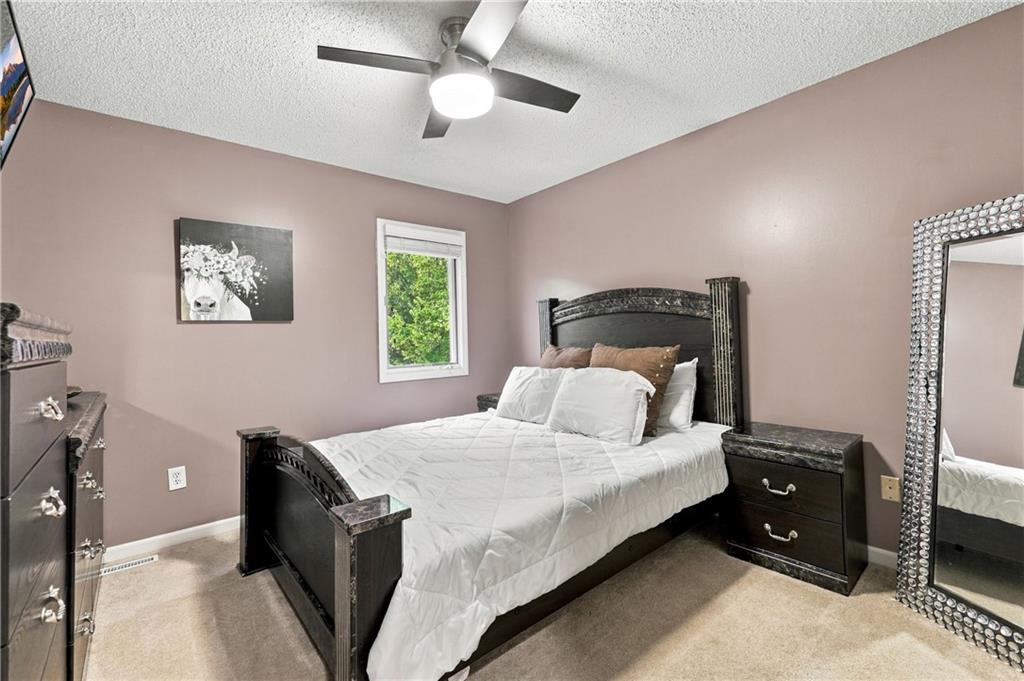 3650 Sw Kimstin Circle Property Photo 22