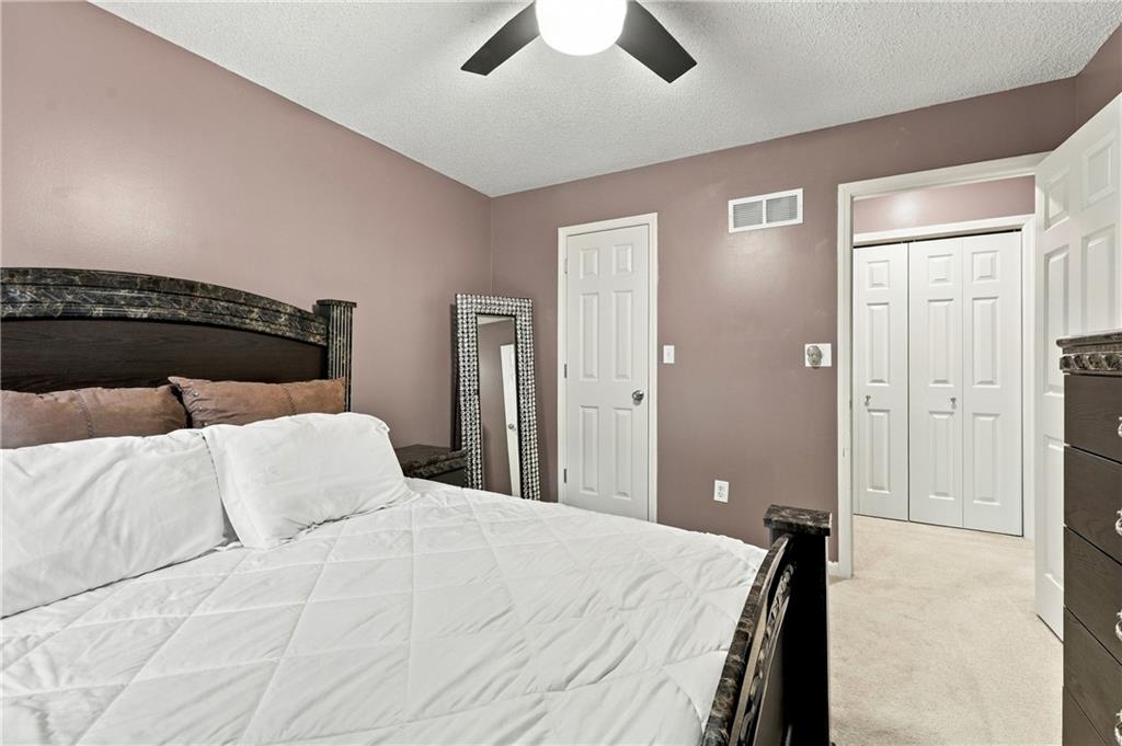 3650 Sw Kimstin Circle Property Photo 23