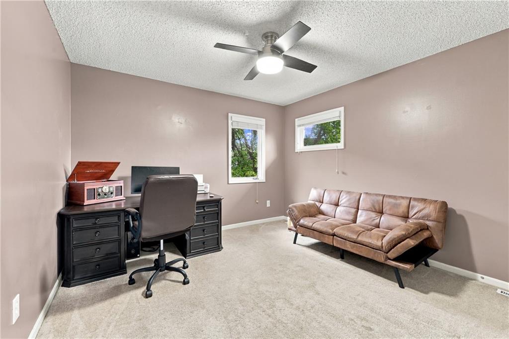 3650 Sw Kimstin Circle Property Photo 24