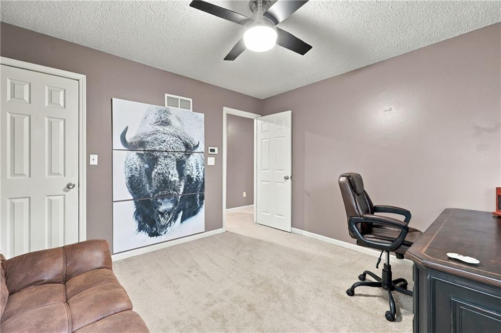 3650 Sw Kimstin Circle Property Photo 25