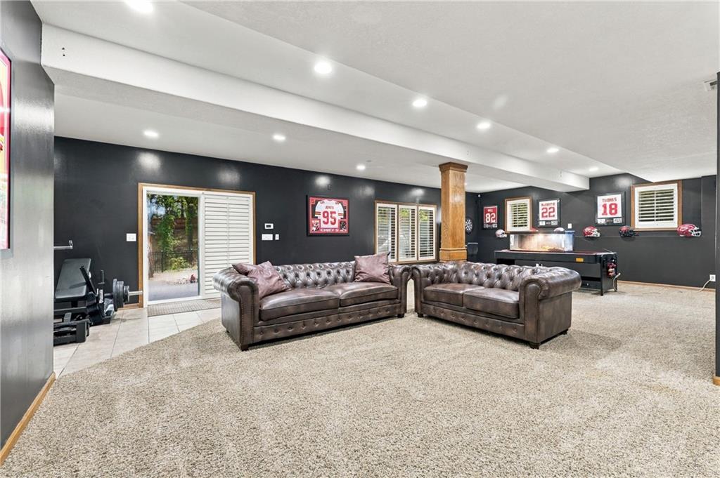 3650 Sw Kimstin Circle Property Photo 26