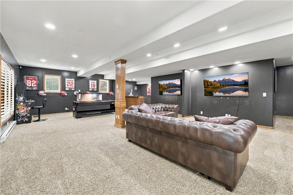 3650 Sw Kimstin Circle Property Photo 27