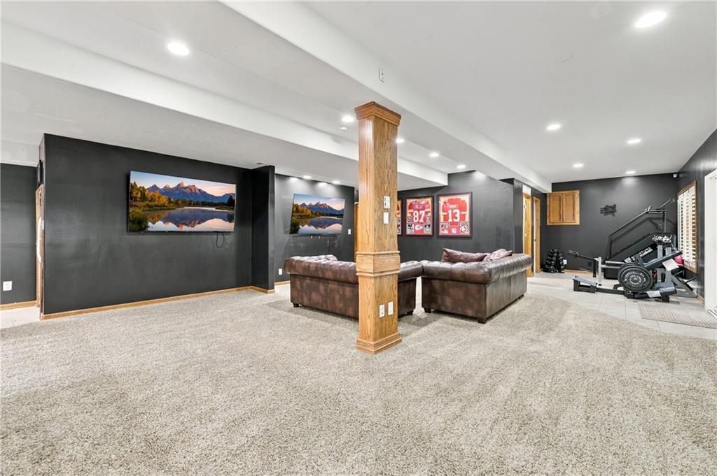 3650 Sw Kimstin Circle Property Photo 28