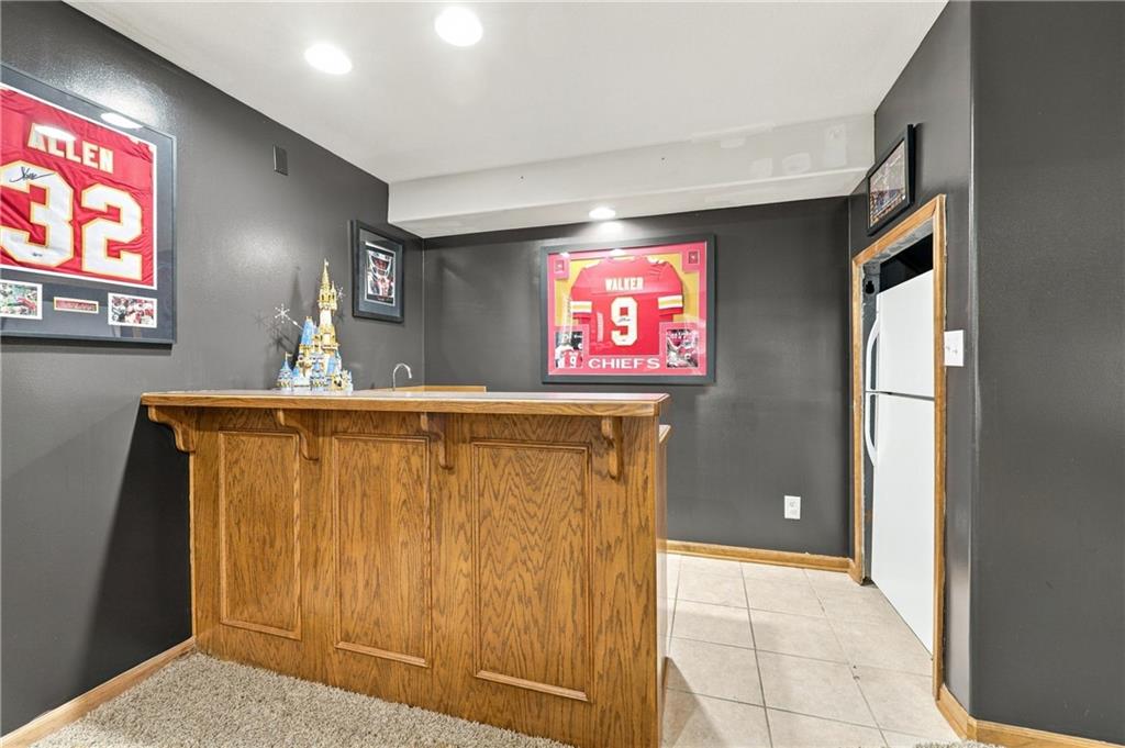3650 Sw Kimstin Circle Property Photo 29