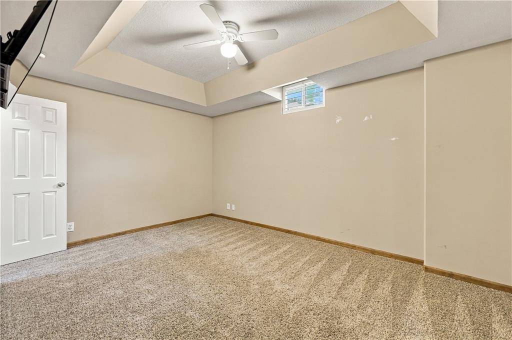3650 Sw Kimstin Circle Property Photo 30