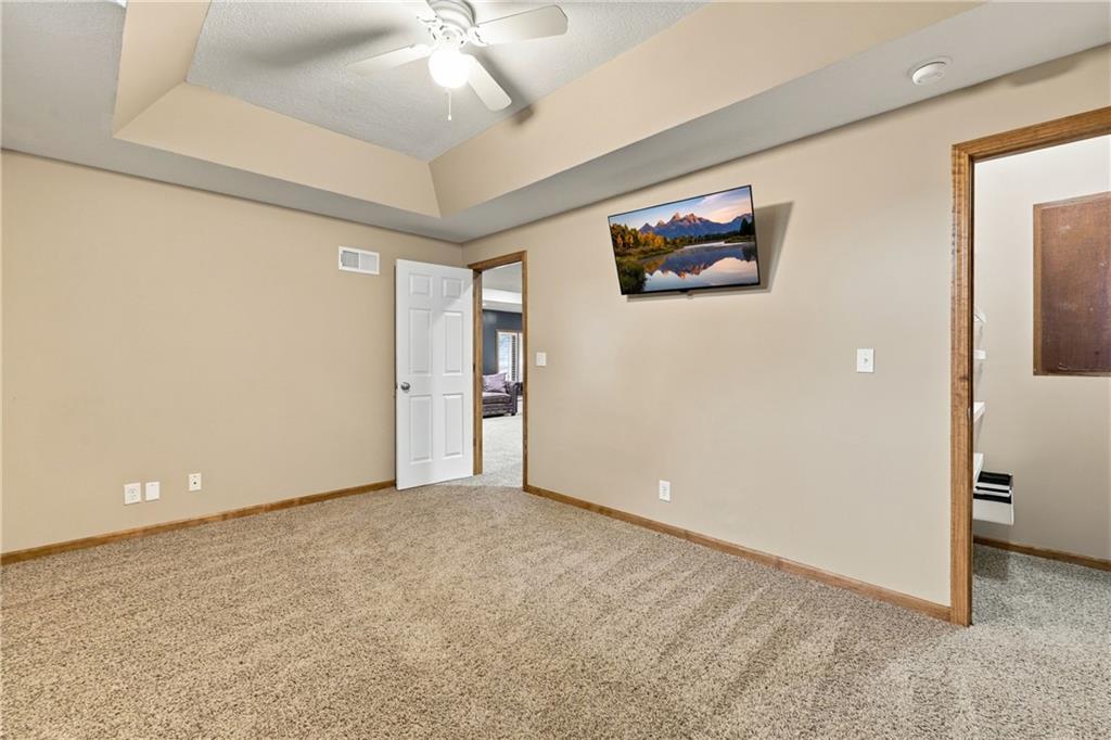 3650 Sw Kimstin Circle Property Photo 31