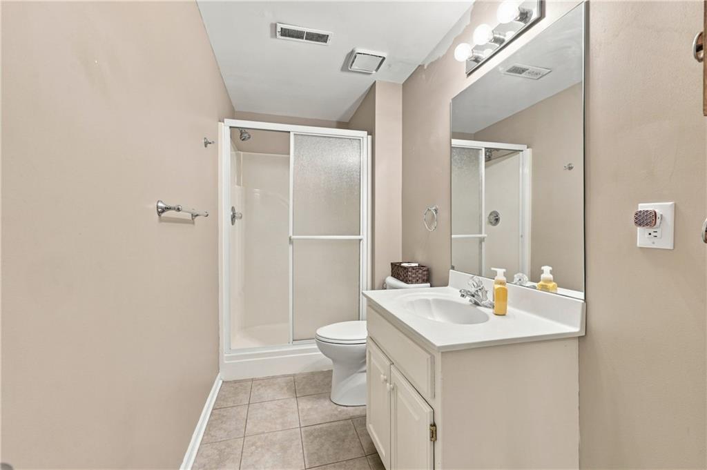 3650 Sw Kimstin Circle Property Photo 32