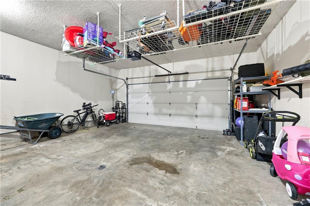 3650 Sw Kimstin Circle Property Photo 34