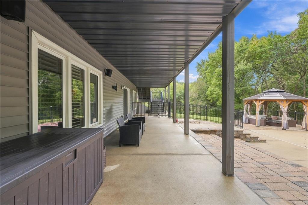 3650 Sw Kimstin Circle Property Photo 35