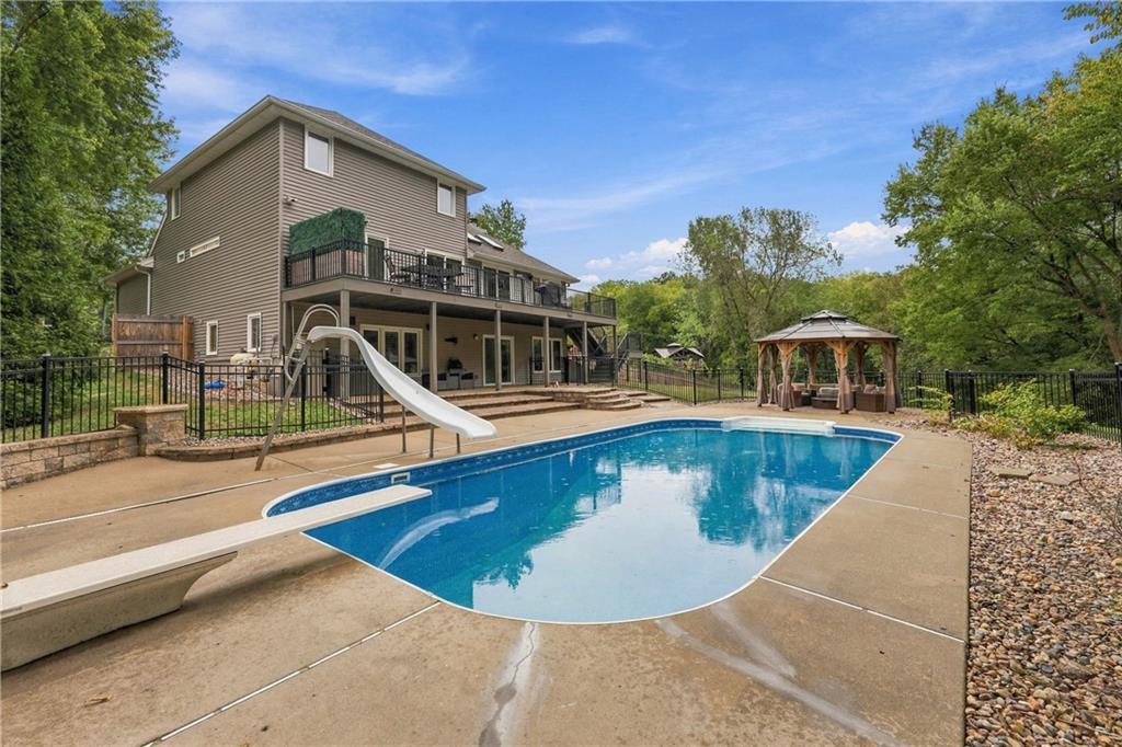 3650 Sw Kimstin Circle Property Photo 36