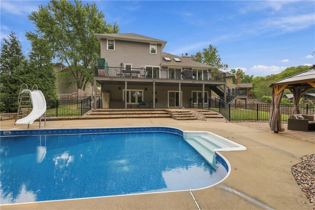 3650 Sw Kimstin Circle Property Photo 37