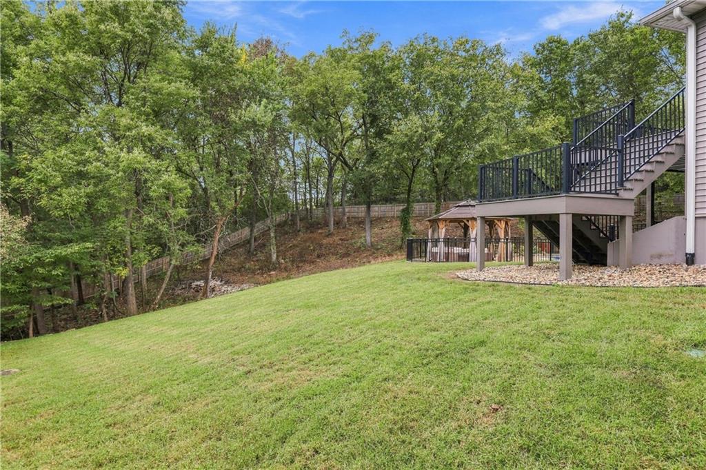 3650 Sw Kimstin Circle Property Photo 38