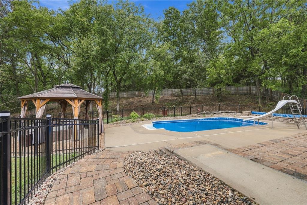 3650 Sw Kimstin Circle Property Photo 39