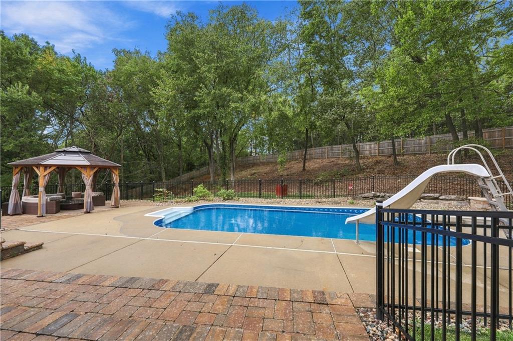 3650 Sw Kimstin Circle Property Photo 40