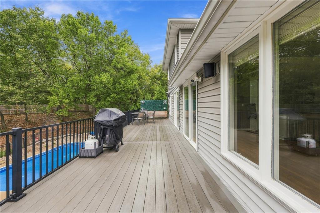 3650 Sw Kimstin Circle Property Photo 41
